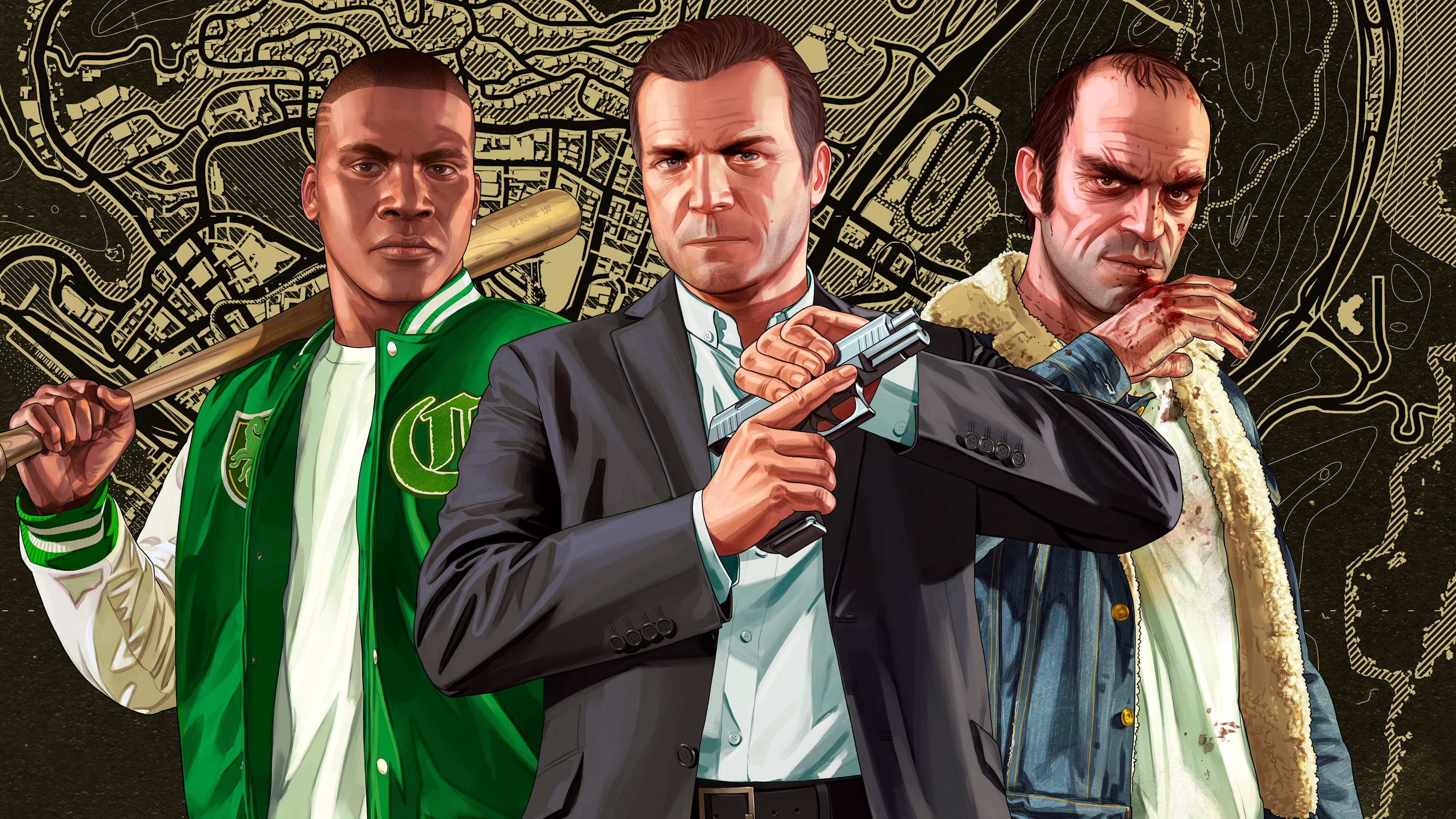Arte de PlayStation usada em guia sobre Days of Play