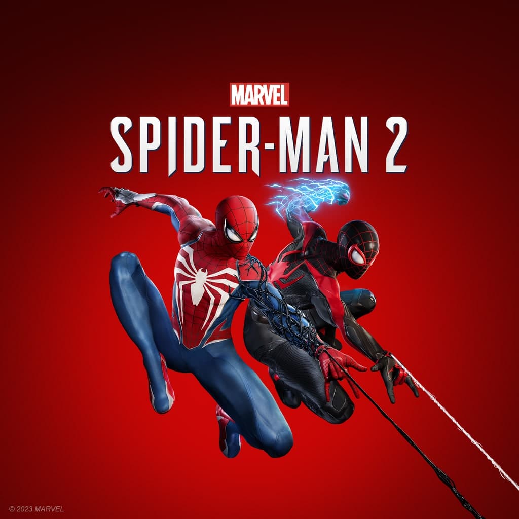 Arte PlayStation usada em tutorial sobre cadeado em jogo digital