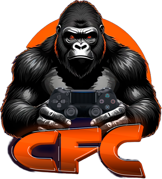 CFC Games